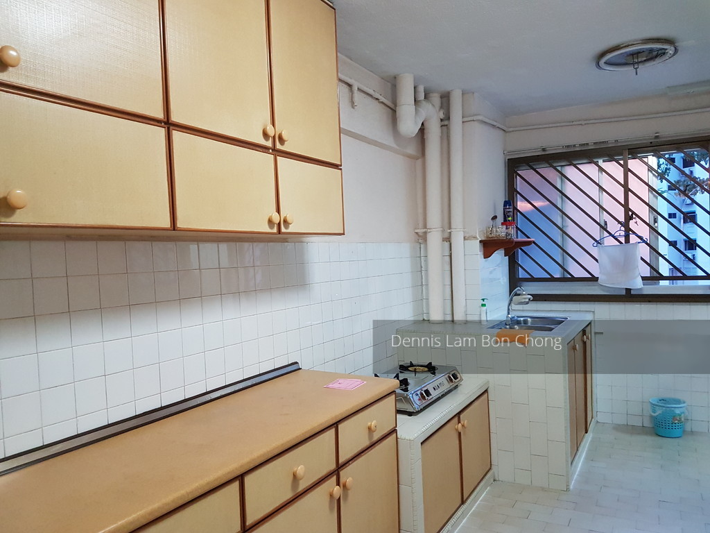 Blk 269 Bukit Batok East Avenue 4 (Bukit Batok), HDB 3 Rooms #122380292